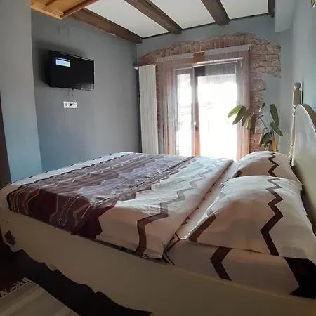 Apartament Mario Sibiu Extérieur photo