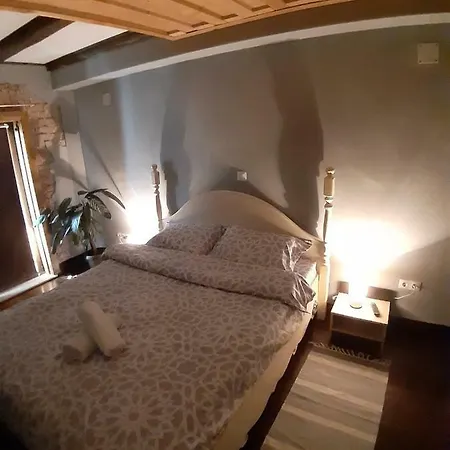 Apartament Mario Sibiu Extérieur photo