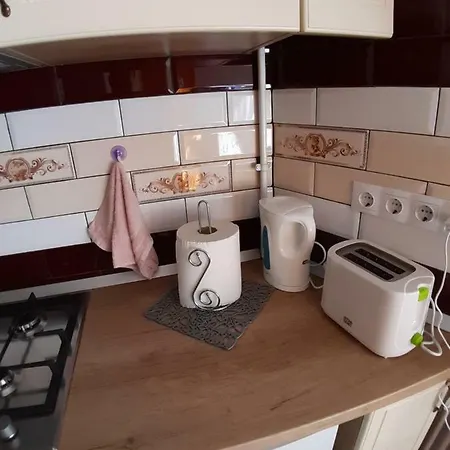 Apartament Mario Sibiu Extérieur photo