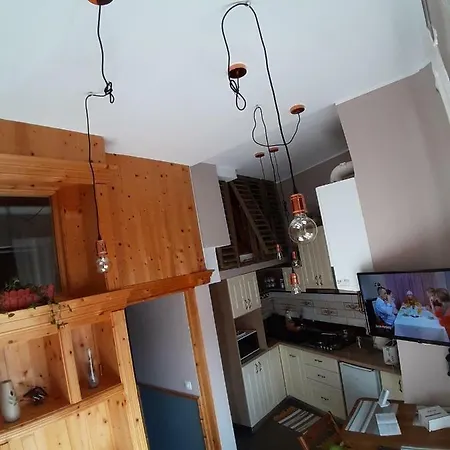 Apartament Mario Sibiu Extérieur photo