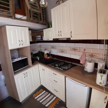 Apartament Mario Sibiu Extérieur photo