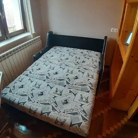Apartament Mario Sibiu Extérieur photo
