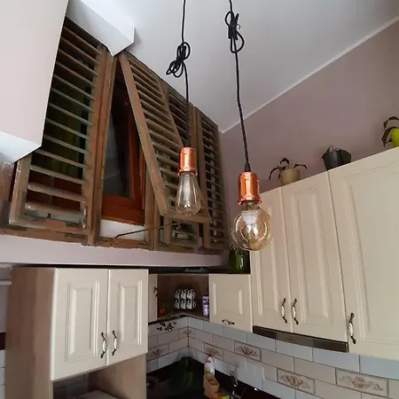 Apartament Mario Sibiu Extérieur photo