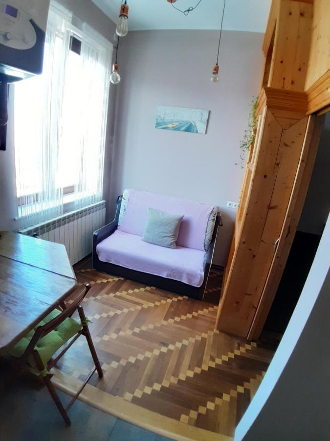 Appartement Mario