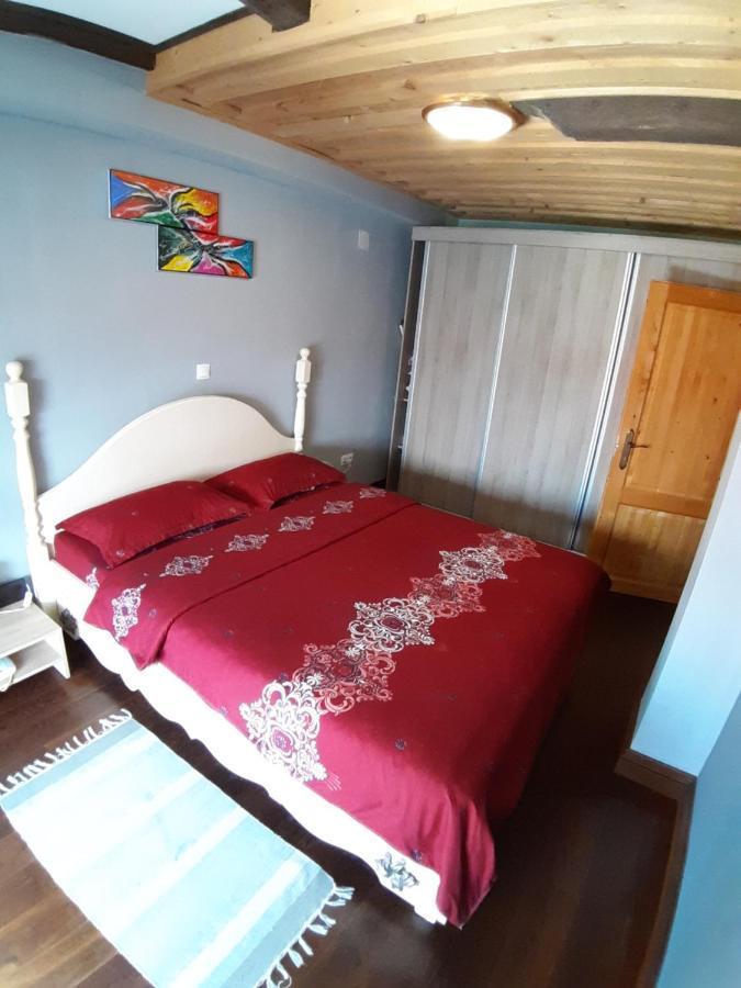 Appartement Mario